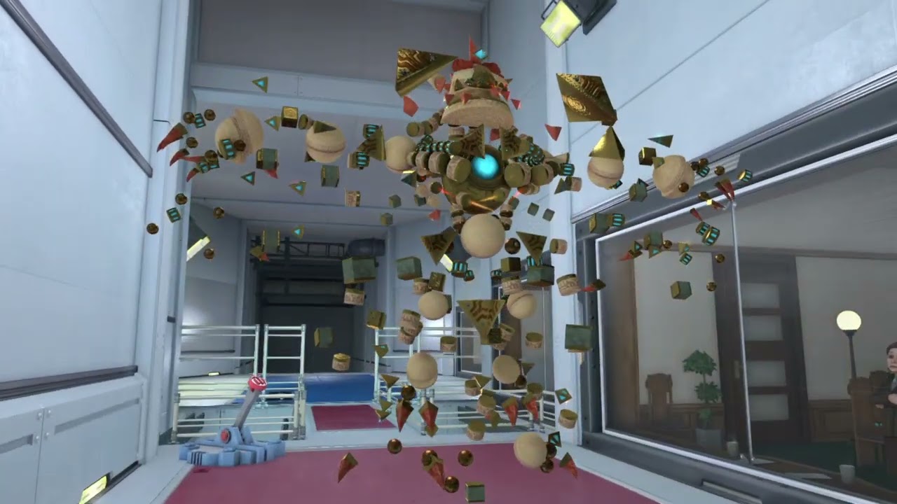 KNACK™_20260212141646