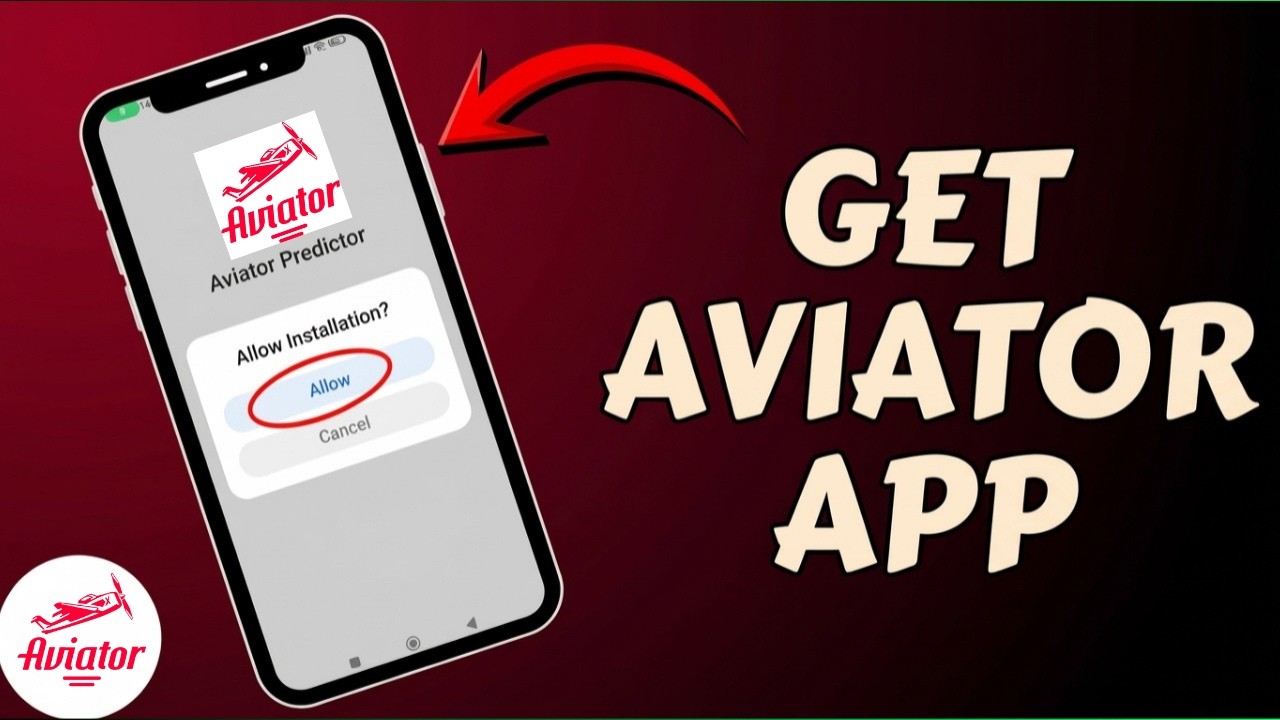 How to Download Aviator Predictor App on Phone (2026 Update) - All Devices