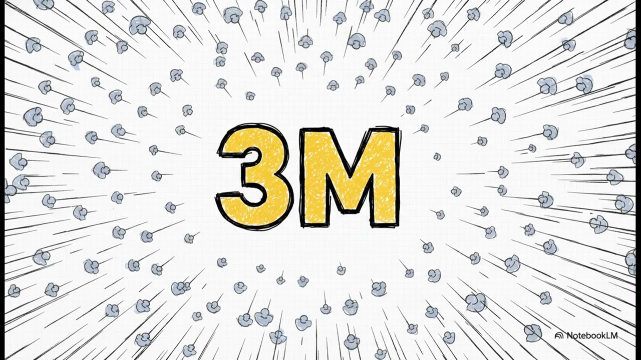 A Short History of Social Media