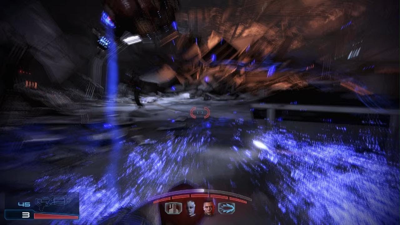 Mass Effect Legendary Edition_20260110000151