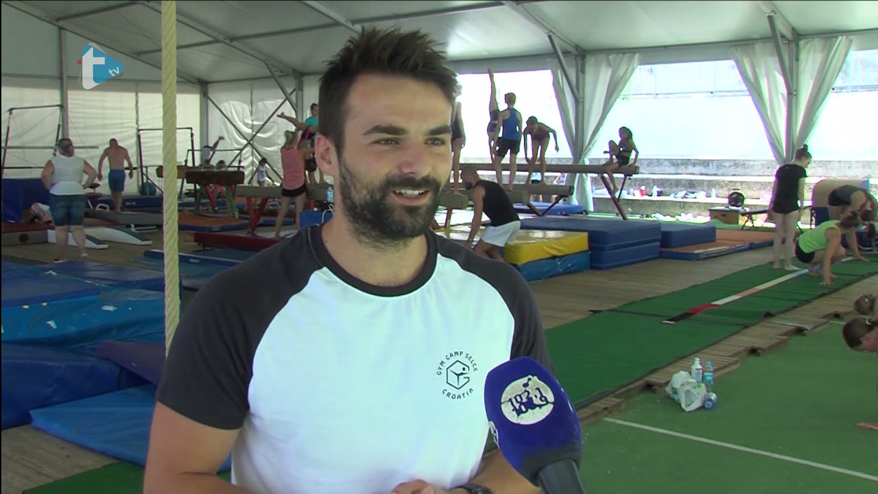 Dječji kutić - emisija 368