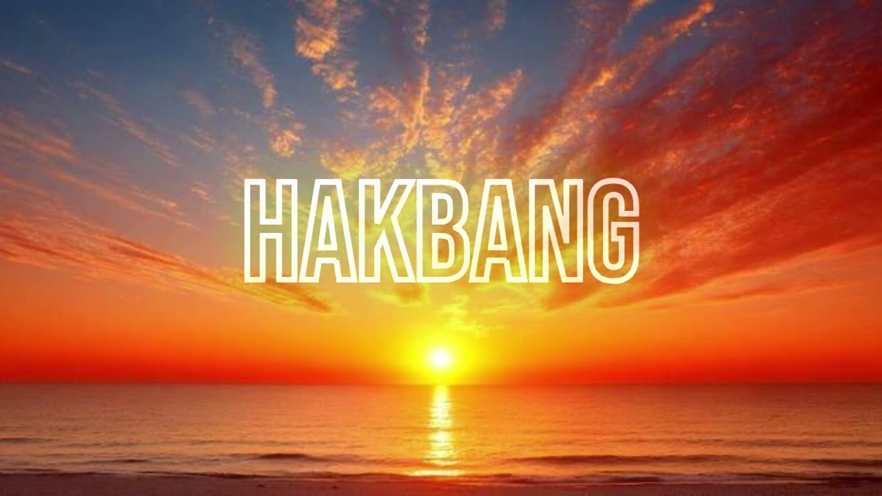 Hakbang