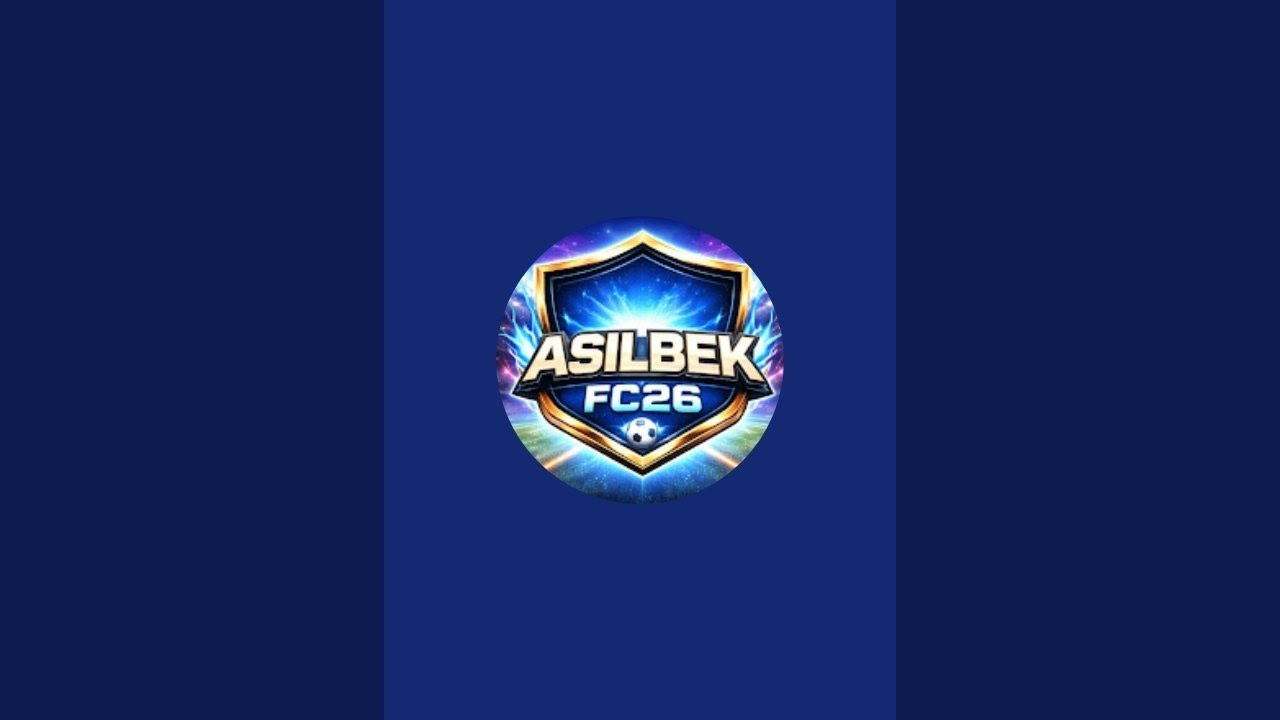 FC MOBILE BOSAMIZ!!!