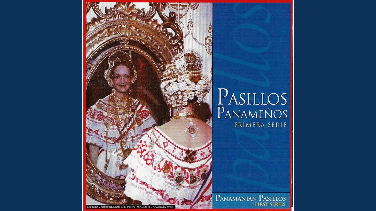 Suspiros de una Fea