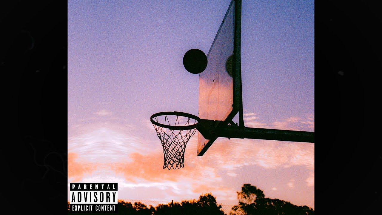 [FREE] Acoustic Guitar Type Beat 