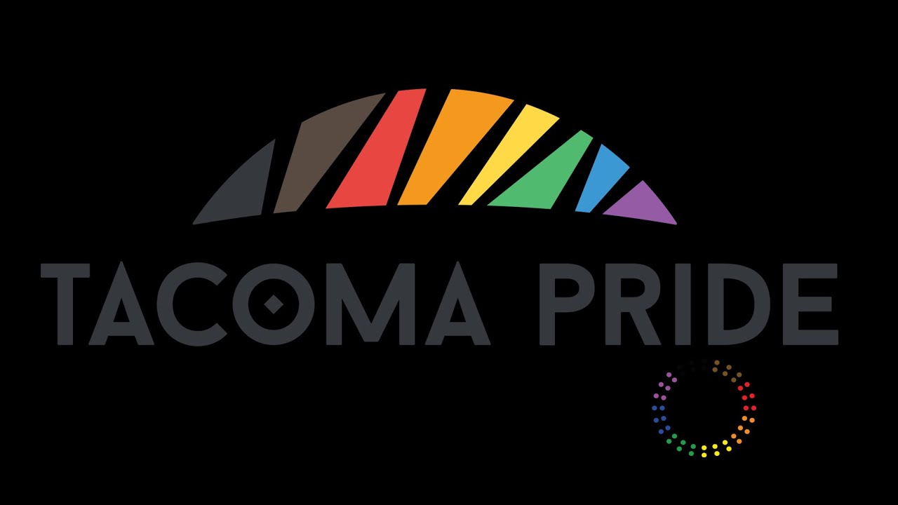 Virtual Pride Parade Promo 2020