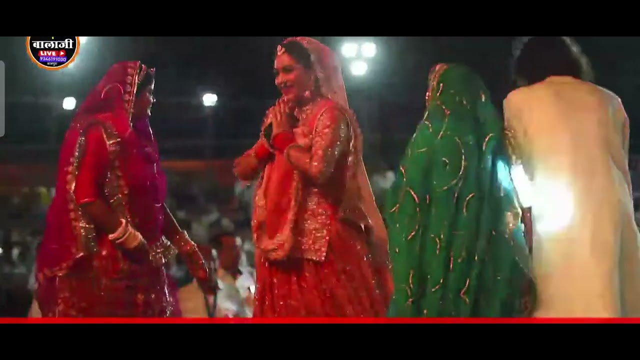 Lilan Singare #rani rangili hit song #rajasthanisong #tejaji song #लीलण सिंगारे #Tejaji वायरल सॉन्ग