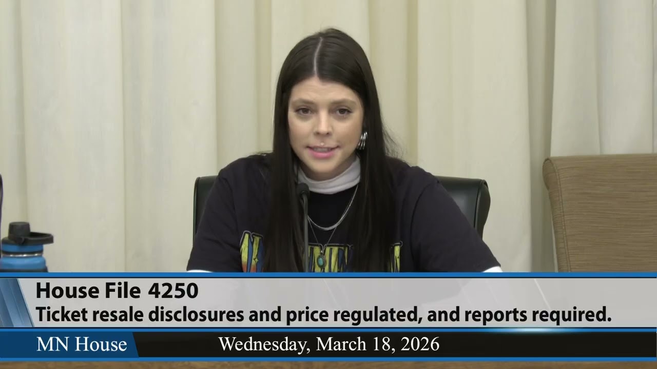 Информация о перепродаже билетов и ограничениях по ценам 18.03.2026