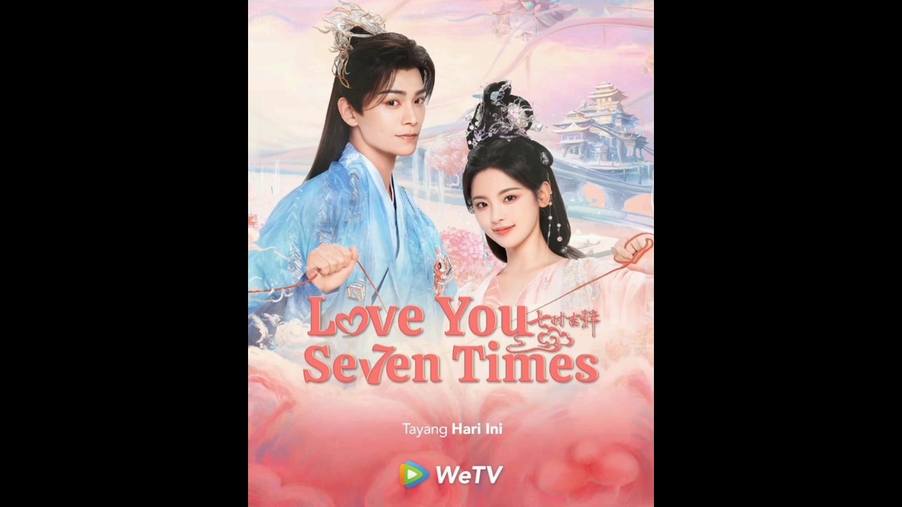 top 5 yang chaoyue drama #cdrama #kdrama #thaidrama #shorts #tranding