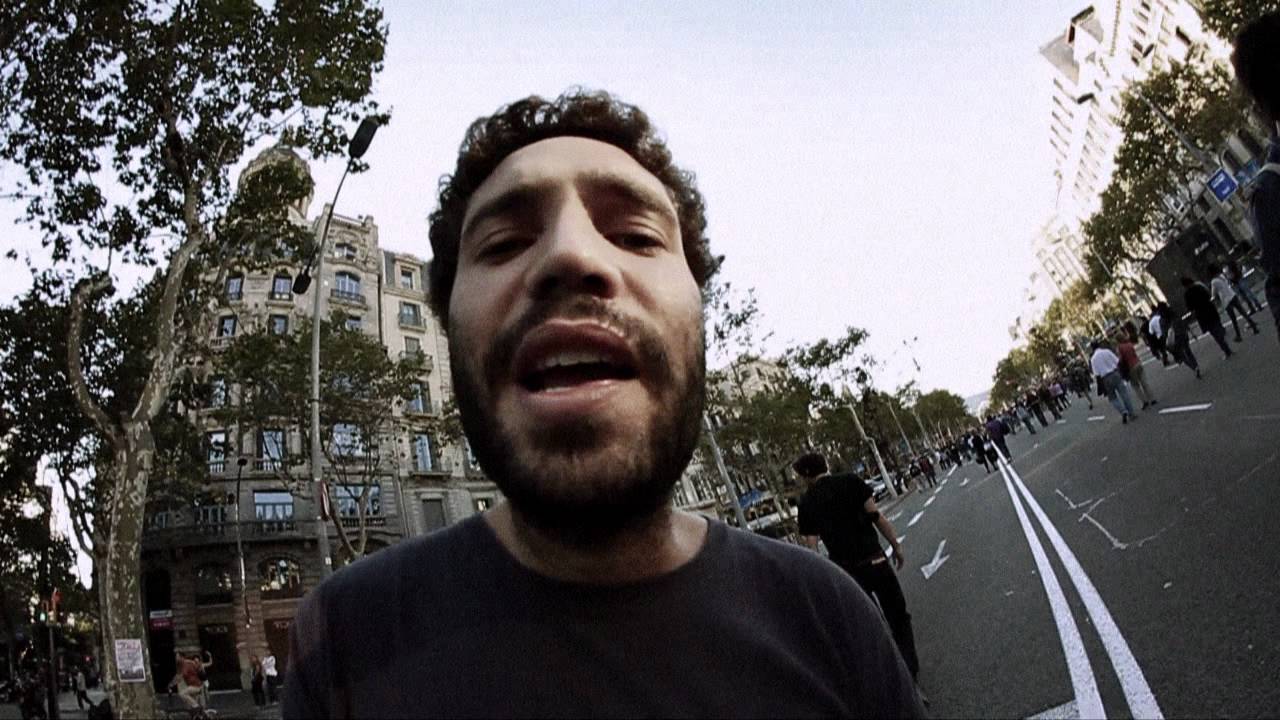 PASSARO IMIGRANTE
