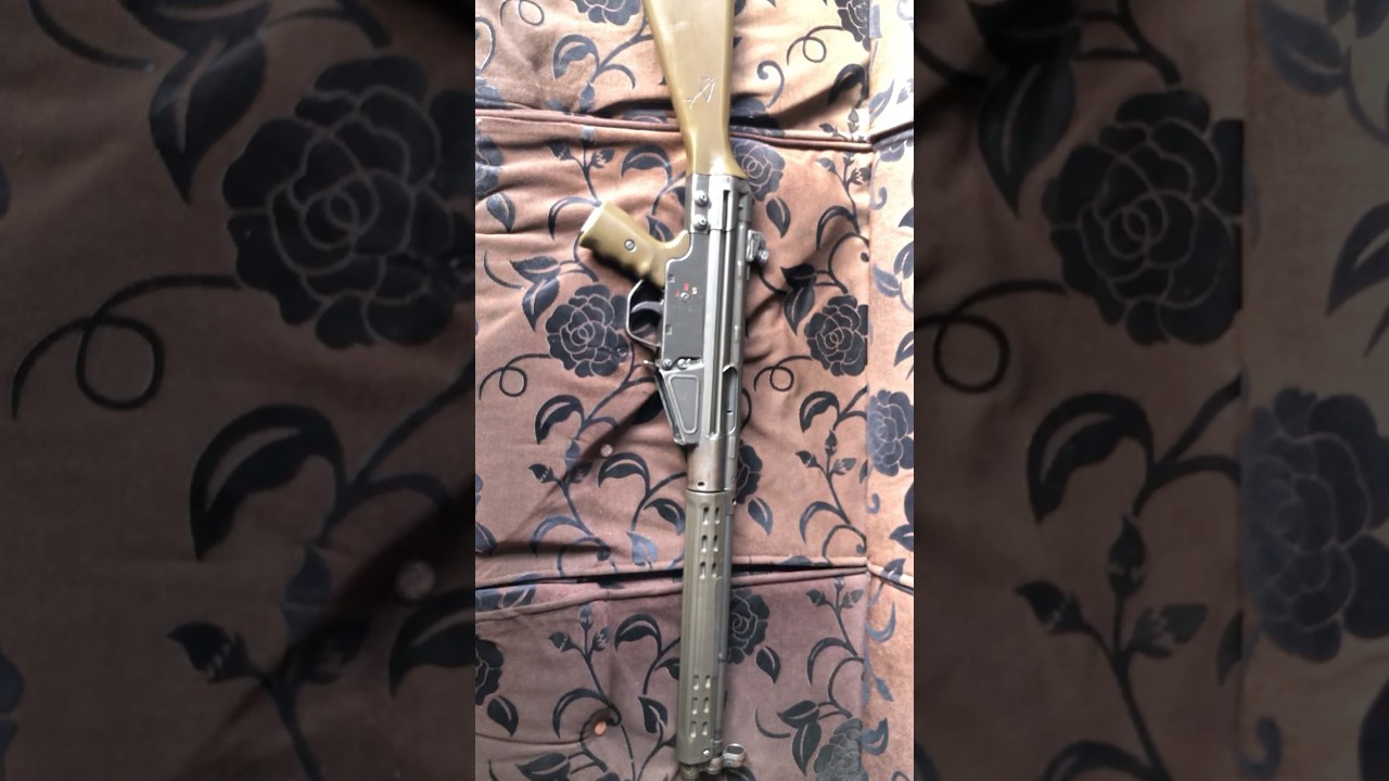 Iranian G3 Love ❤️ This Masterpiece