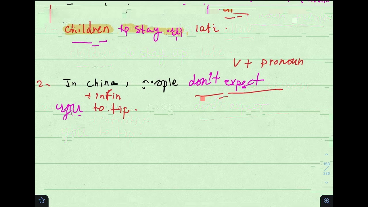 Super Goal 6 الصف الثالث متوسط|  Unit 12 |3 Grammar | Pages 126 & 127