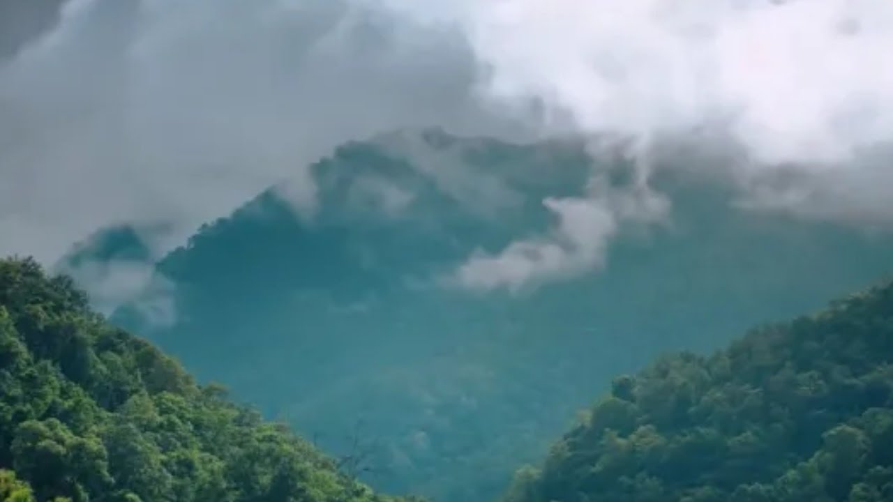 The most beautiful melody in the world. Relax... Flute