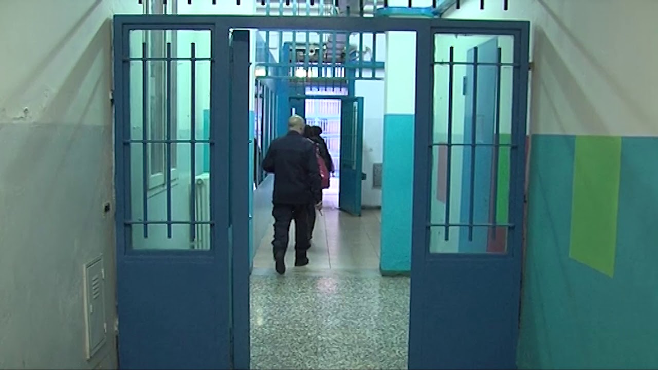 EMILIA-ROMAGNA: Aggressioni in carcere, il sindacato di Polizia “Superato ogni limite” | VIDEO