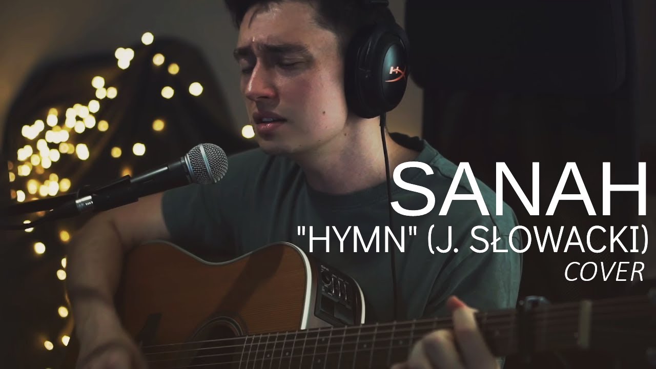 sanah 