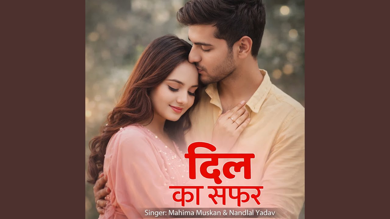 Dil Ka Safar