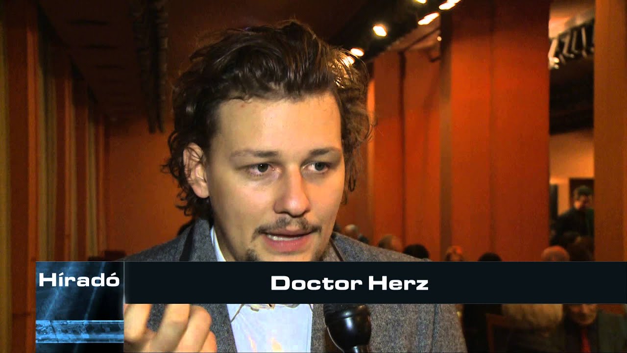 Doctor Herz