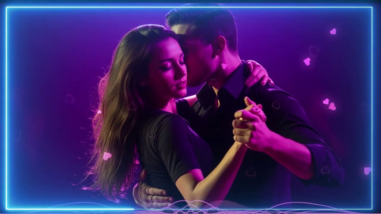 BACHATA CORTA VENAS🍺 LAS MEJORES BACHATAS 🎤 BACHATA MIX DESDE SAN PEDRO |   Bajo Tu Hechizo Rojo