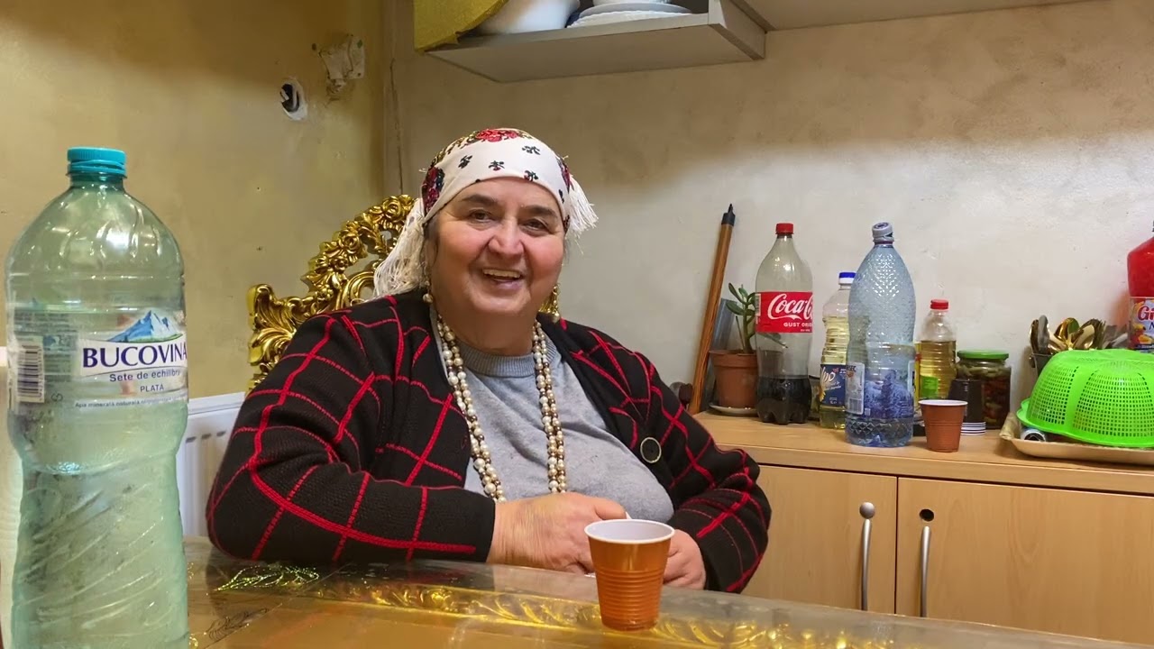 Povestește patroana ce făcea la WOWbiz