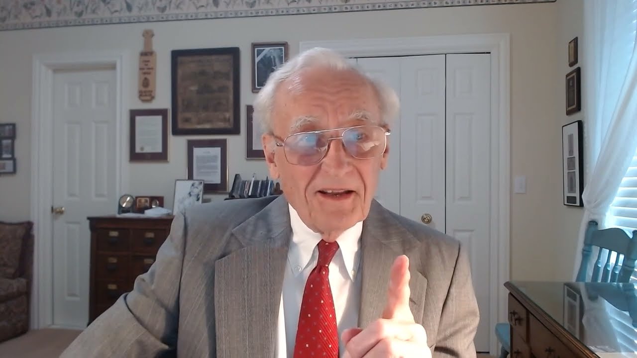 Half Year Birthday Celebration / Honor Half Birthday / Maintaining Friendships / 2 Birthdays a Year