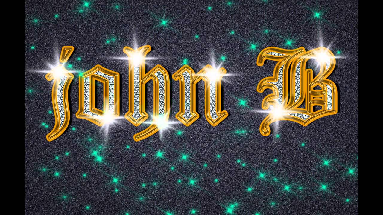 para que gocen-son montuno