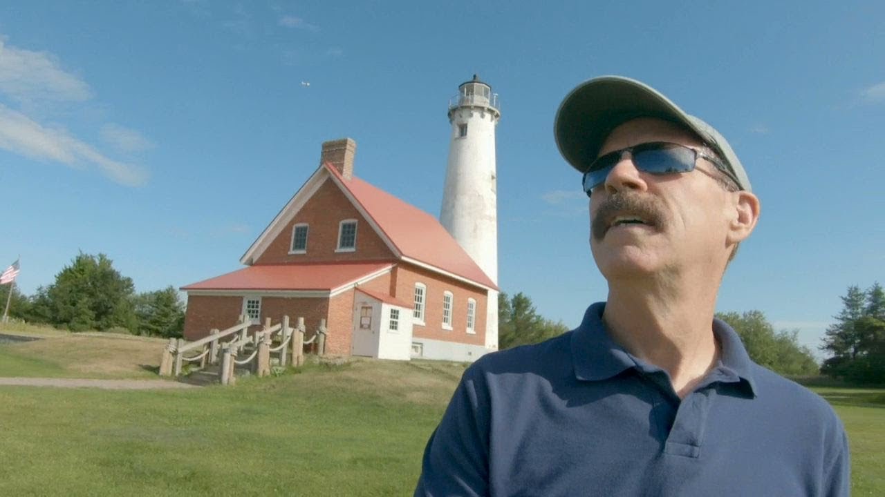 State Parks | Under the Radar Full Episode