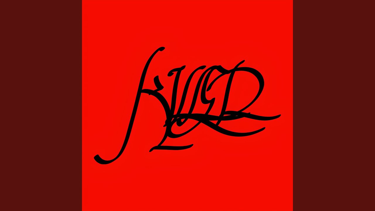 Killer