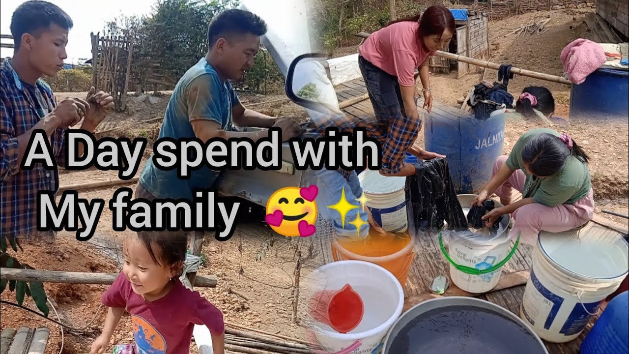 Spending day with my family, 🤗😇,#explore #familyvlog #foryoupage