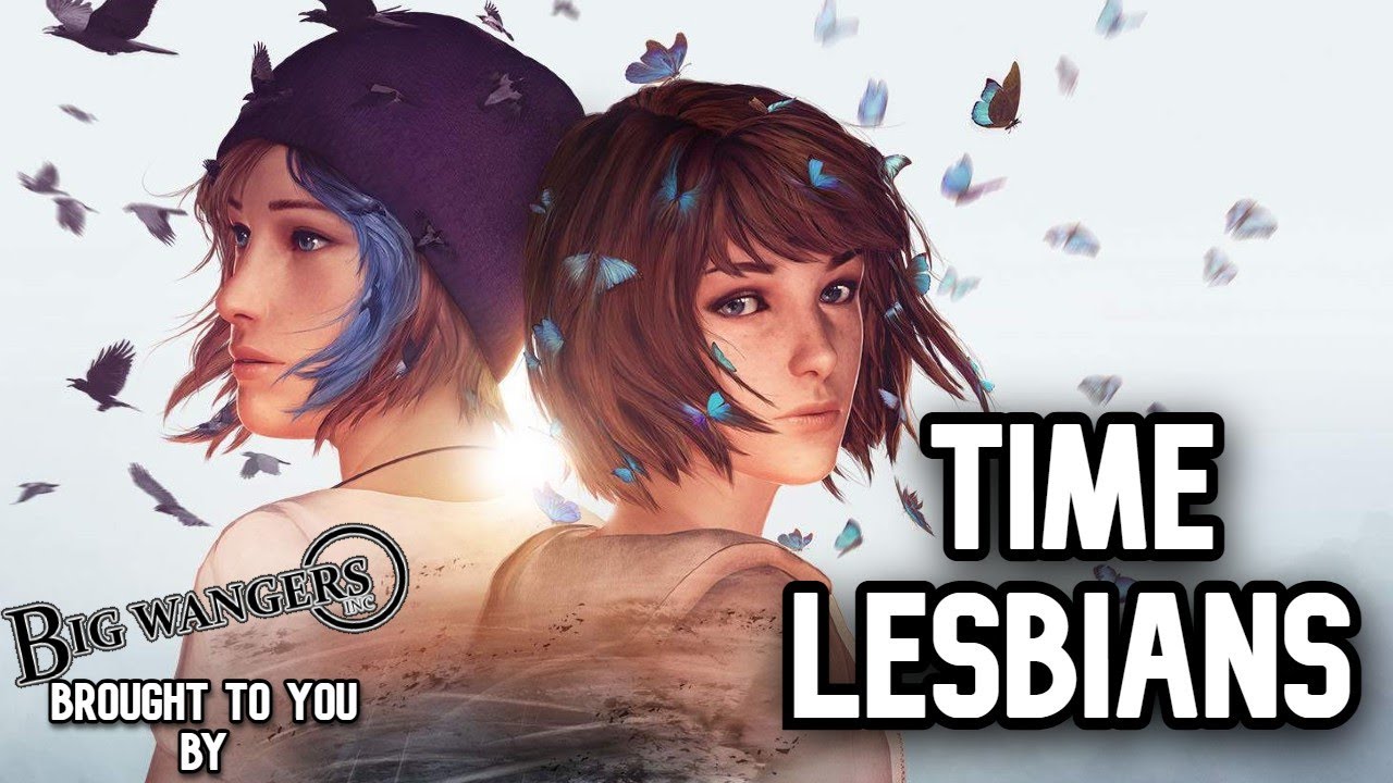 Причина, по которой диалоги в Life is Strange были такими неприятными