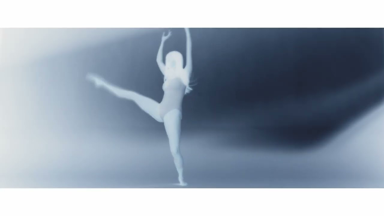 Jelani Blackman - Cold (Official Video)