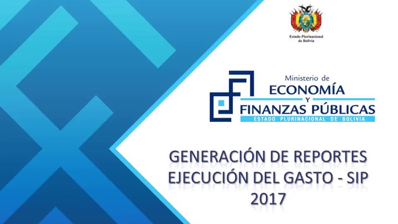 4&ordm; UNIDAD Generacion Reportes