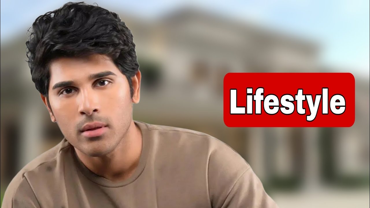 Allu Sirish Lifestyle | Age | Family | Affairs | Movies | Education | Allu Sirish Marriage Video 