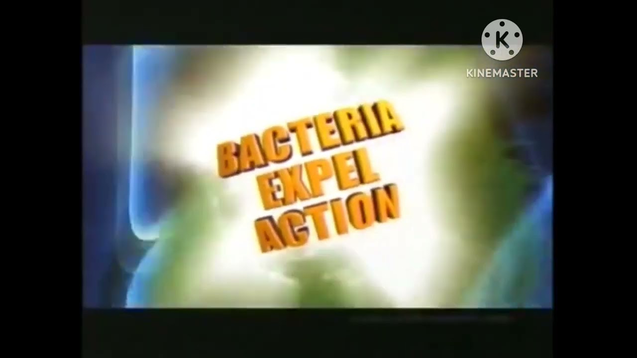 Pambatang Solmux TVC (2008) 31s - Philippines