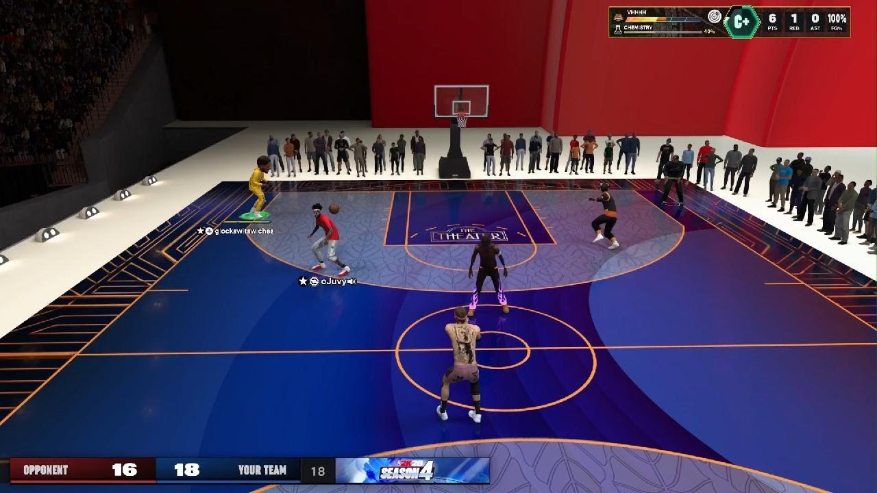 NBA 2K26_20260130035450