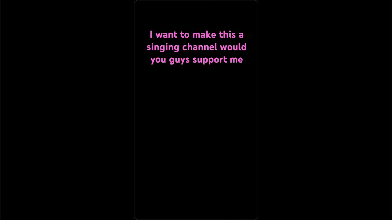 Pls 