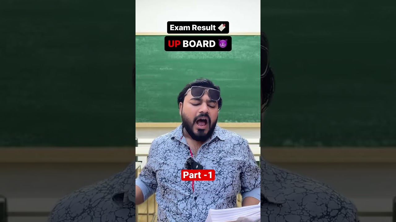 Exam Results UP vs CBSE BOARD #up #lucknow #uttarpradesh #lucknowblogger #patna #bihar #cbseboard