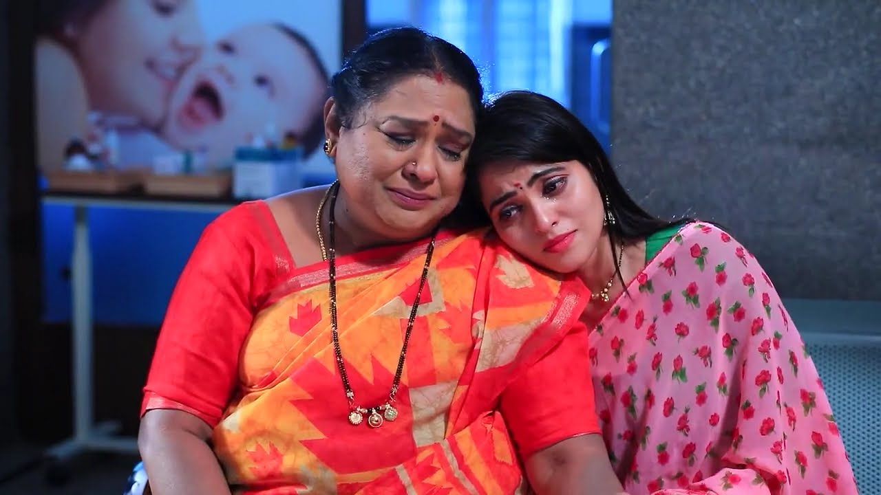 Parinayam - Full Ep - 464 - Vedanth Menon, Amulya, Pramila - Zee Keralam