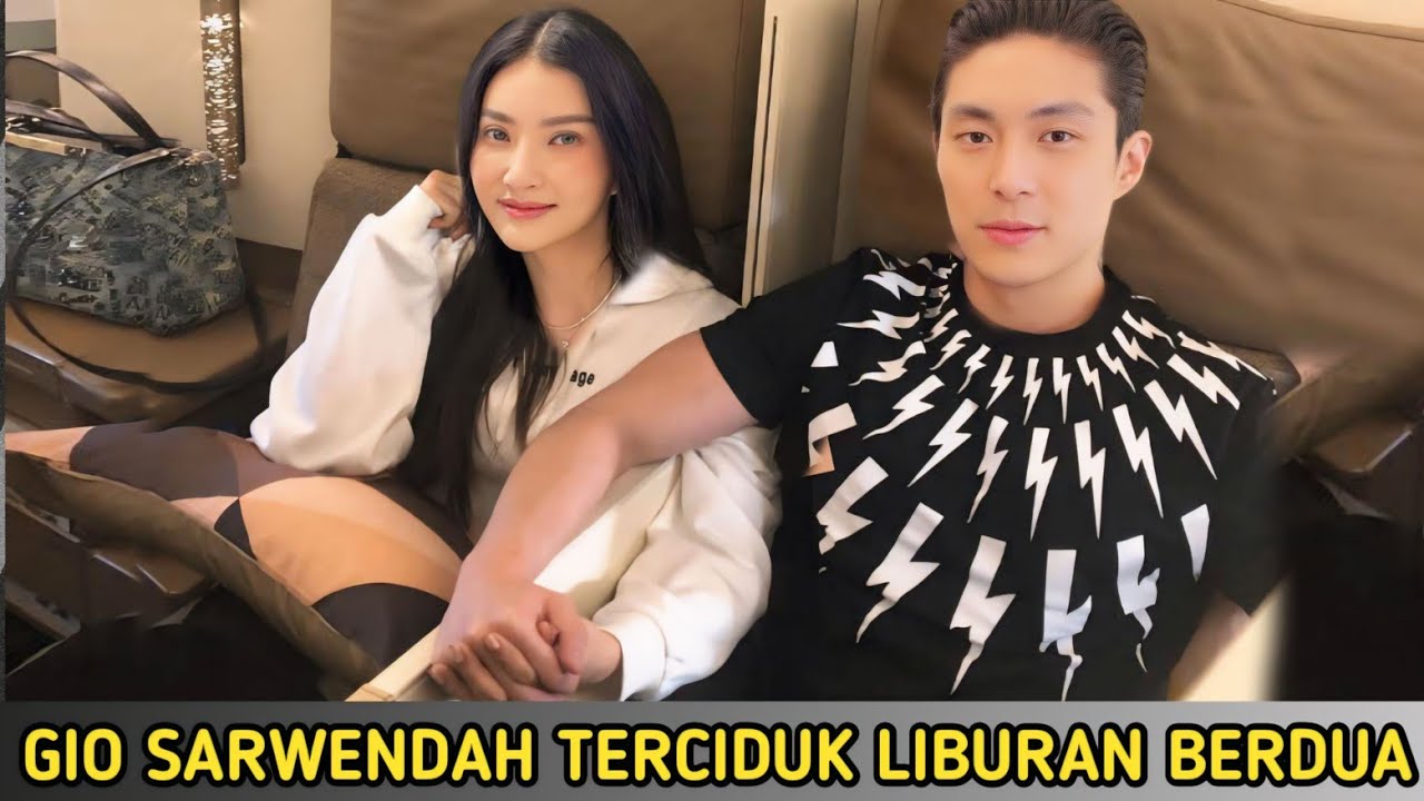 Tanpa Tim dan Anak