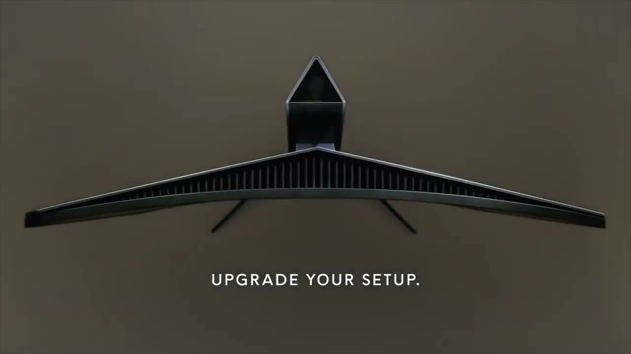 Top 5 Best Ultrawide Monitors 2021-2022