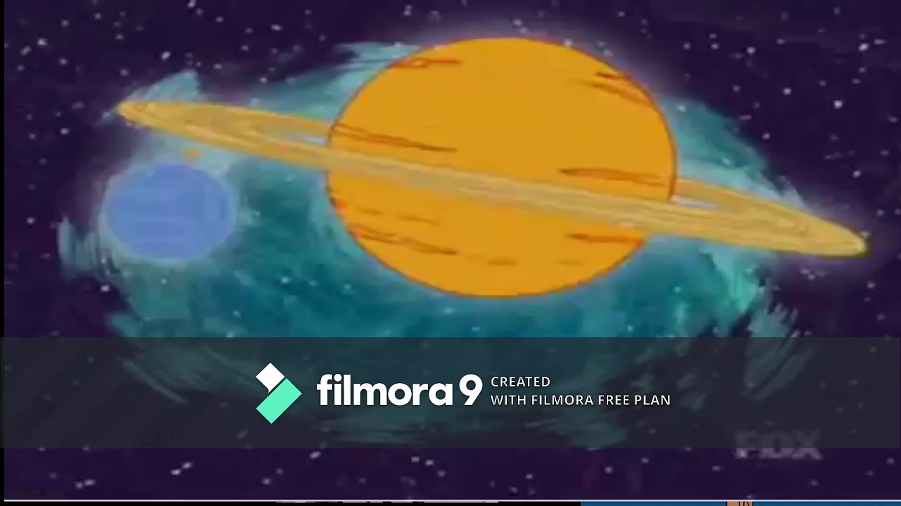 Universe Destroyed But is WindowsSeventh