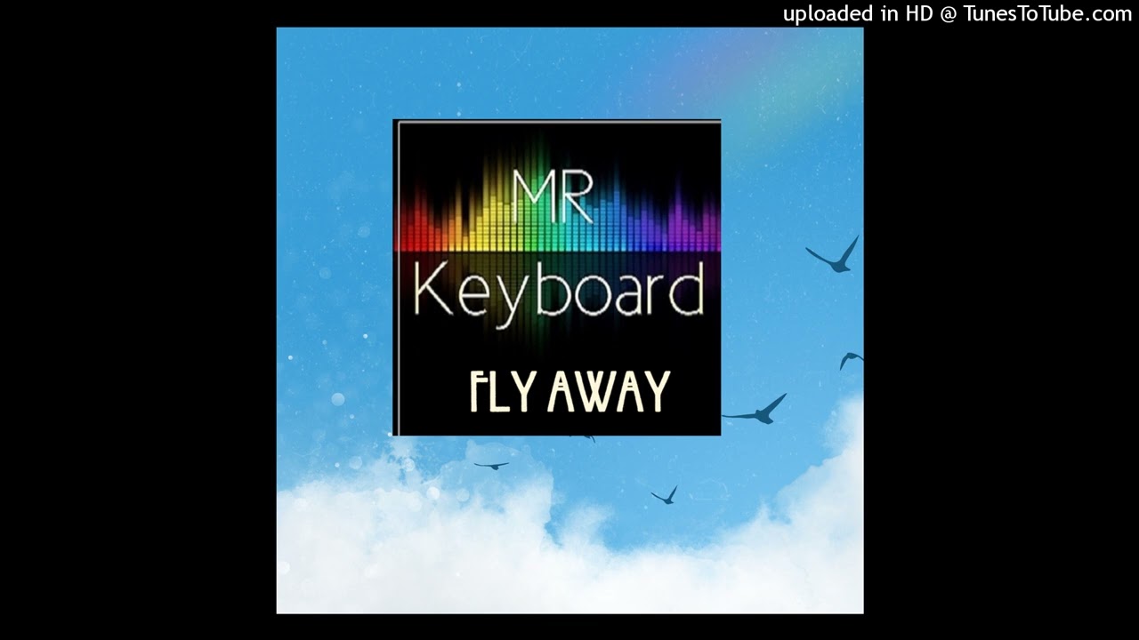 Fly-Away