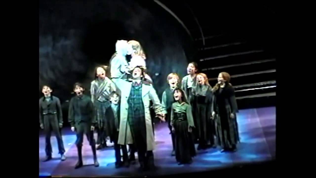Raúl Esparza - Teamwork