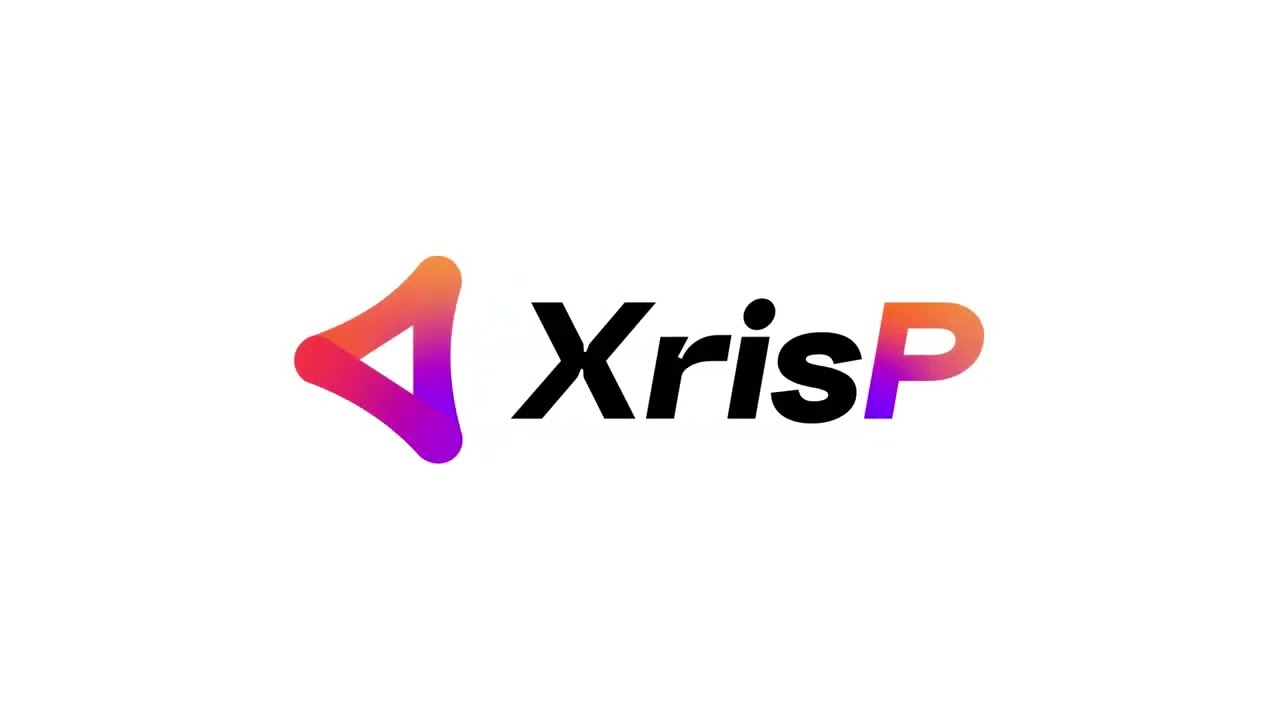 XrisP IR_KO
