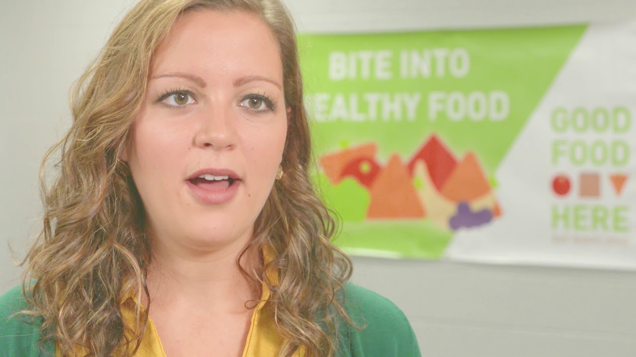 Healthy Corner Stores Initiatives: Lessons Learned