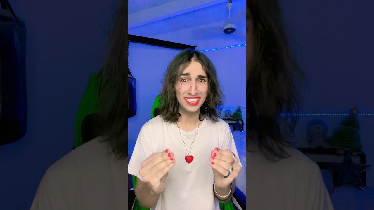 Сири совсем не умеет себя сдерживать, чувак! #комедийноевидео #смешноевидео #тренды #актерскийчел...