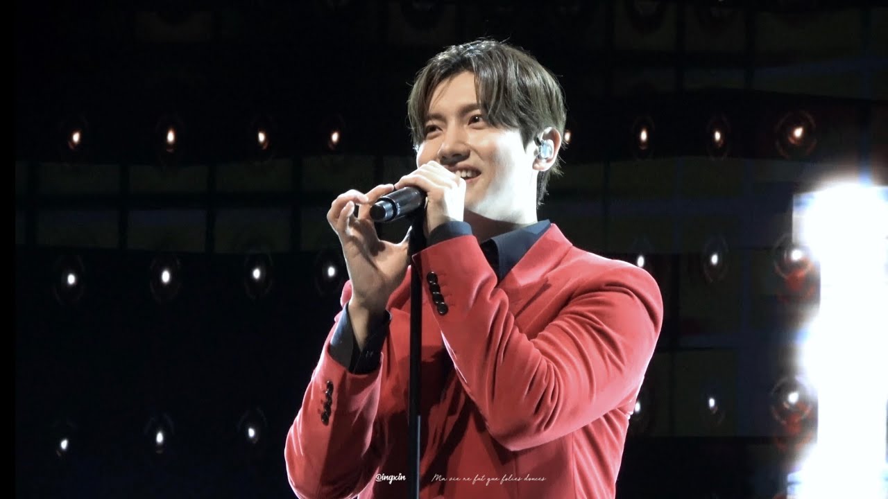 260221 Maniac 