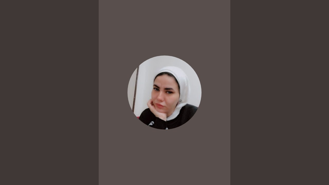 بدأت قناة 