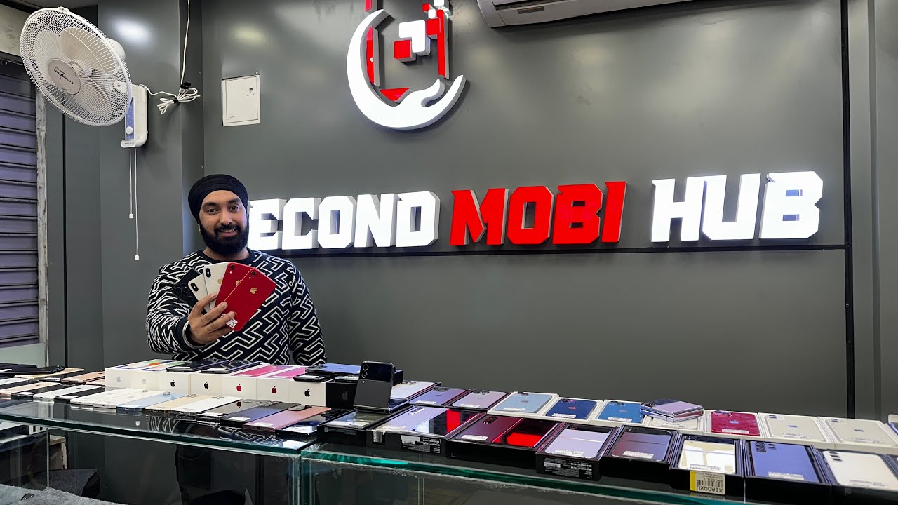 Used iphones Samsung Fold Flip second Hand Mobiles Sale Delhi Second Mobi Hub ❤️ iphone 15 pro Sale