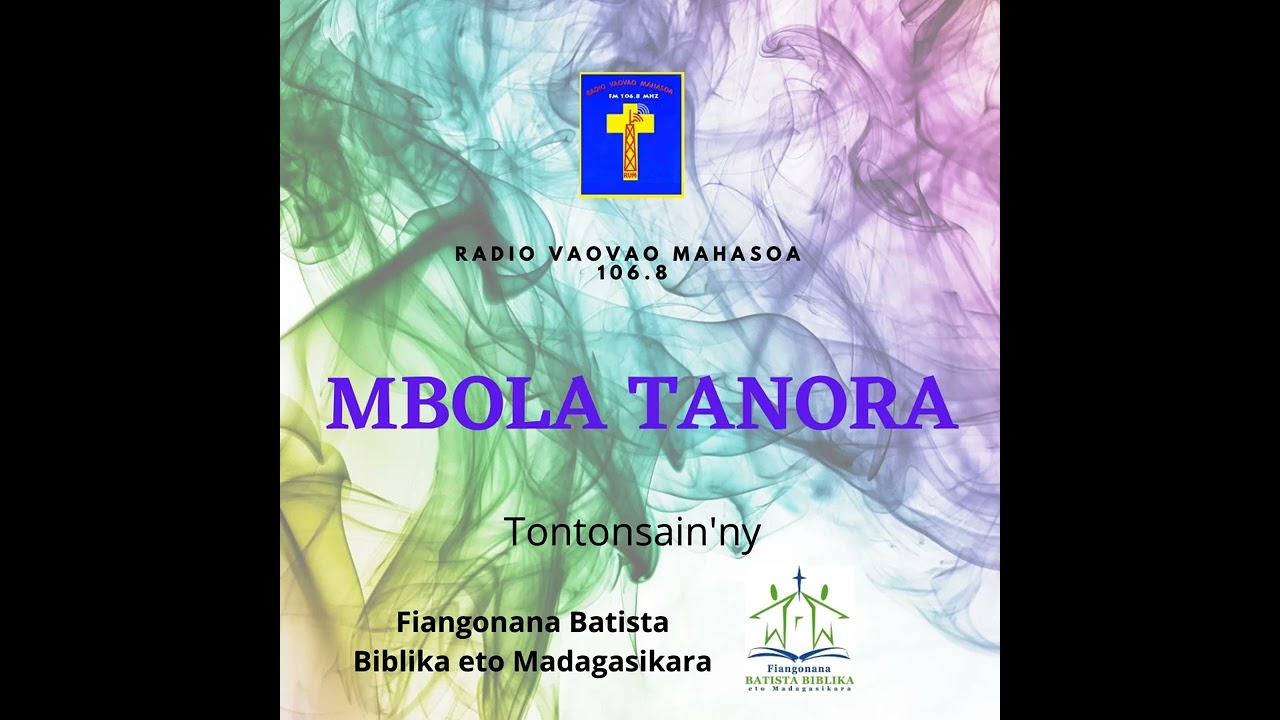 mbola tanora 24 juin 22