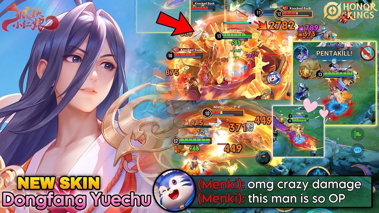 AUGRAN CRIT DAMAGE BUILD CAN EASILY PENTA & QUADRAKILL IN FARM LANE! | AUGRAN BUILD & ARCANA